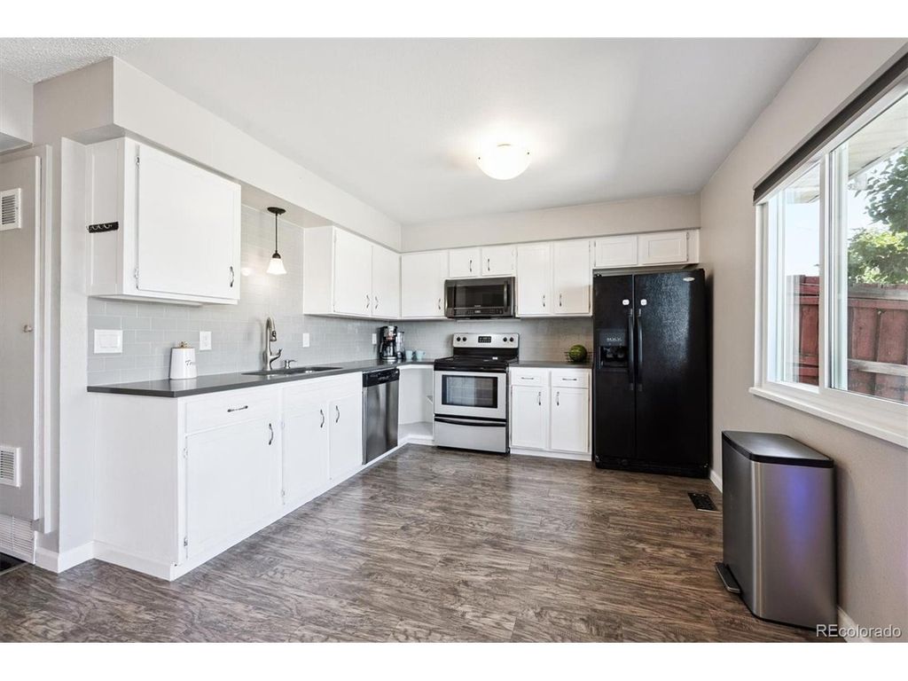 1119 Milky Way, Thornton, CO 80260