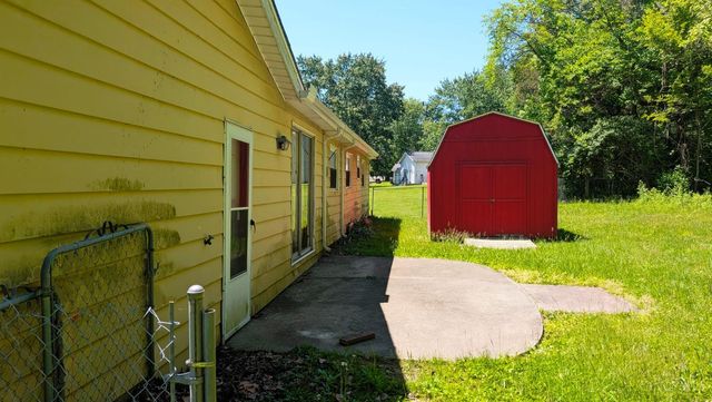 2326 Rolling Acres, Amelia, OH 45102