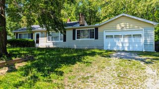 2326 Rolling Acres, Amelia, OH 45102