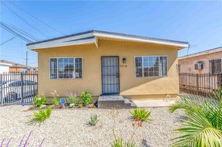 9214 Pace, Los Angeles, CA 90002