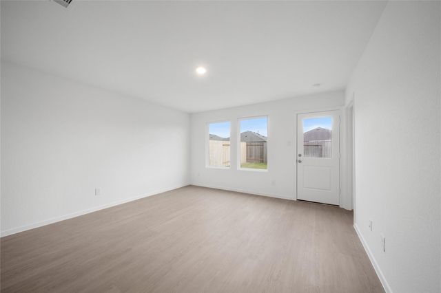 31426 Moore Road, Magnolia, TX 77354