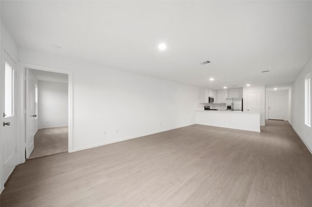 31426 Moore Road, Magnolia, TX 77354