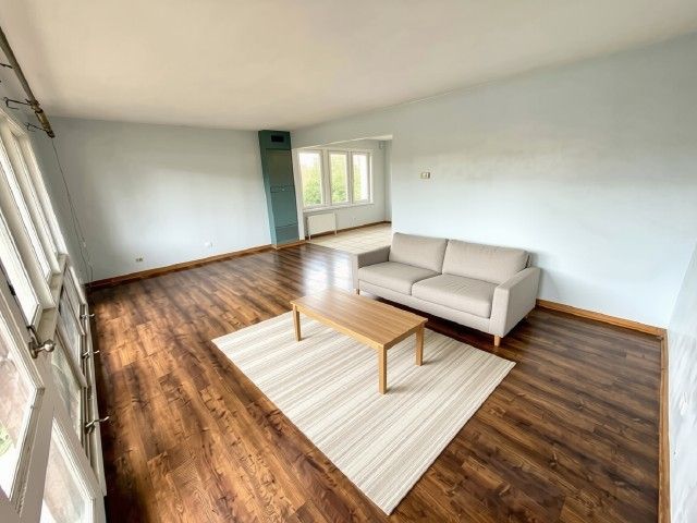 3158-3158 W 93rd Street 1C, Evergreen Park, IL 60805