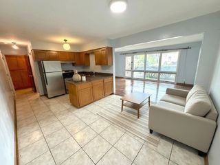 3158-3158 W 93rd Street 1C, Evergreen Park, IL 60805