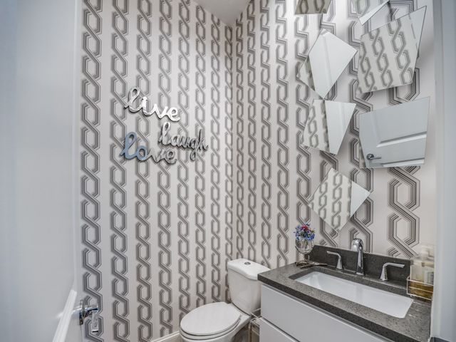 536 S Pearl Expressway, Dallas, TX 75201