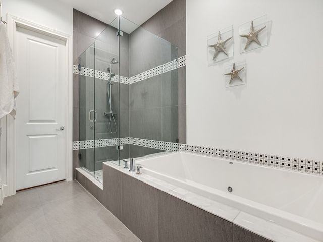 536 S Pearl Expressway, Dallas, TX 75201