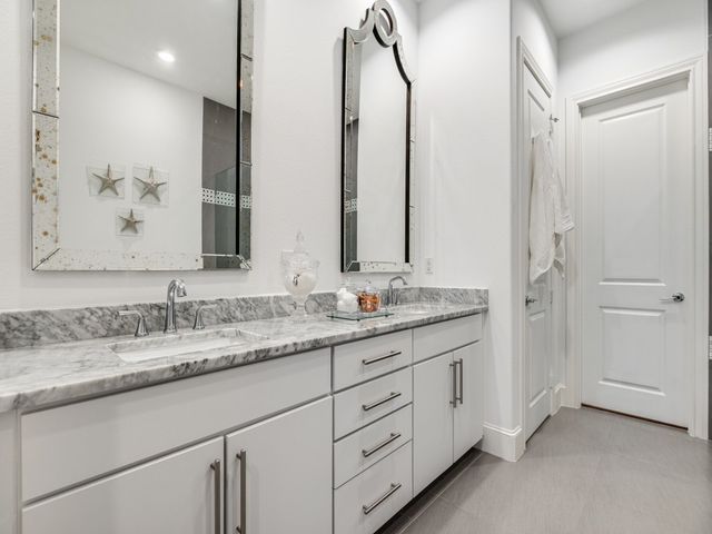 536 S Pearl Expressway, Dallas, TX 75201