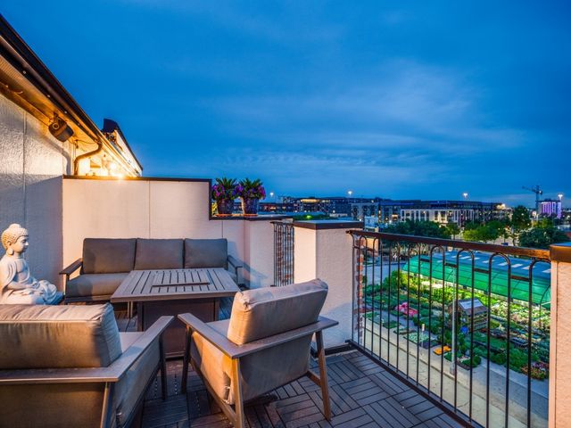 536 S Pearl Expressway, Dallas, TX 75201