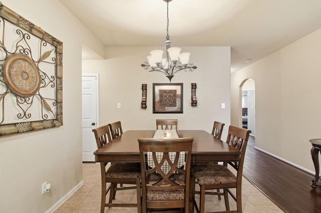 13227 Chanel Drive, Houston, TX 77044