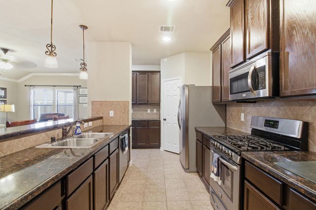 13227 Chanel Drive, Houston, TX 77044