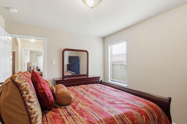 13227 Chanel Drive, Houston, TX 77044