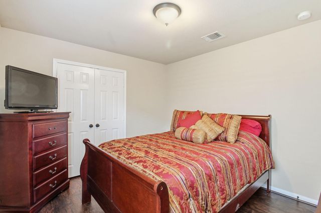 13227 Chanel Drive, Houston, TX 77044