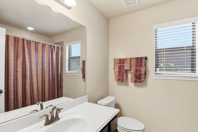 13227 Chanel Drive, Houston, TX 77044