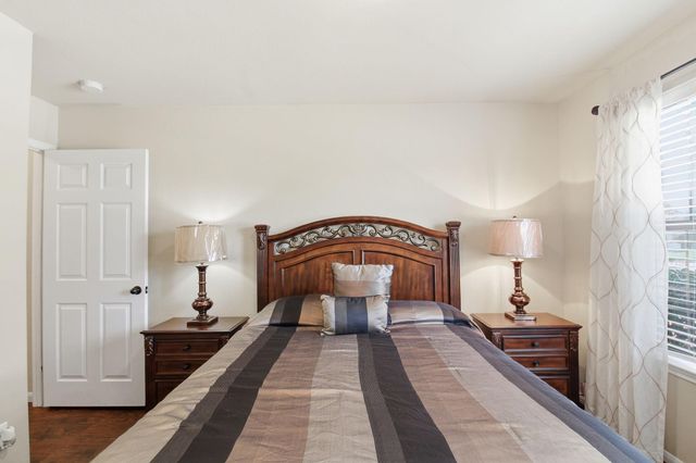 13227 Chanel Drive, Houston, TX 77044