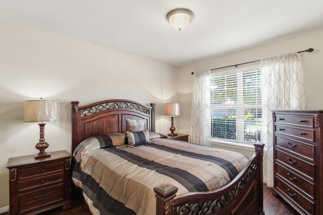 13227 Chanel Drive, Houston, TX 77044