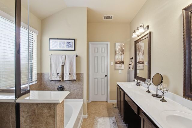 13227 Chanel Drive, Houston, TX 77044