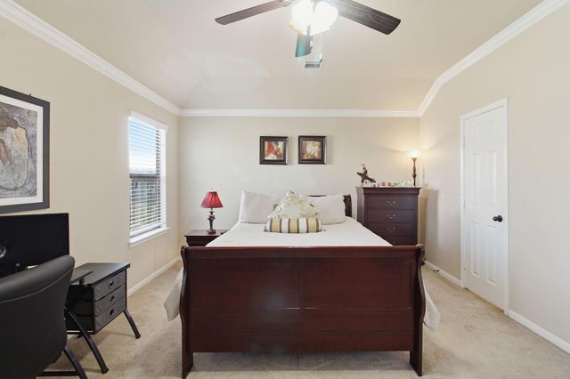 13227 Chanel Drive, Houston, TX 77044