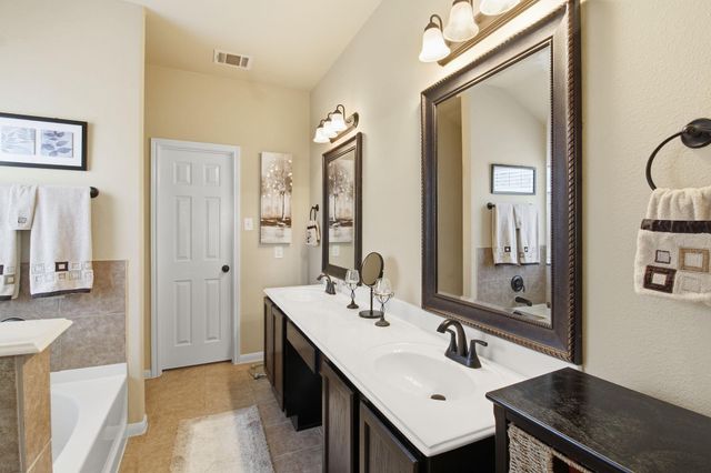 13227 Chanel Drive, Houston, TX 77044