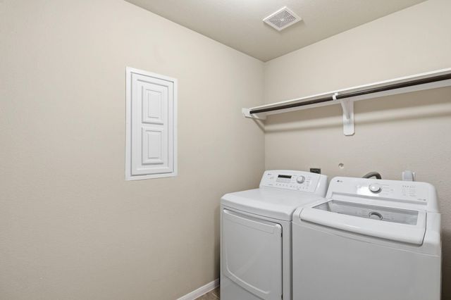 13227 Chanel Drive, Houston, TX 77044