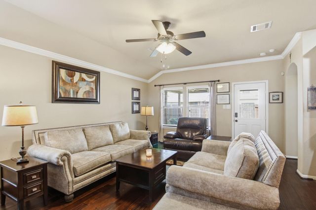 13227 Chanel Drive, Houston, TX 77044