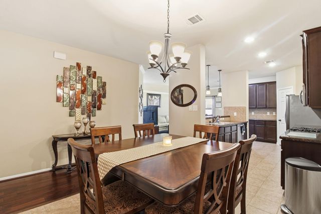 13227 Chanel Drive, Houston, TX 77044