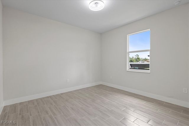 2804 11th ST W, Lehigh Acres, FL 33971