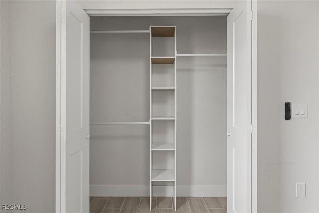 2804 11th ST W, Lehigh Acres, FL 33971