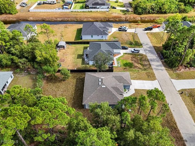 2804 11th ST W, Lehigh Acres, FL 33971