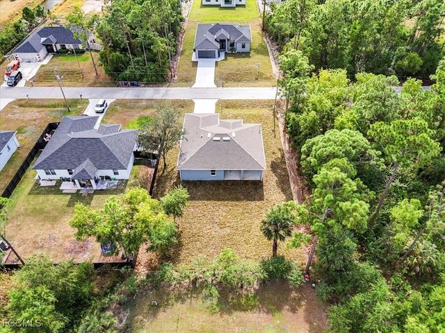 2804 11th ST W, Lehigh Acres, FL 33971