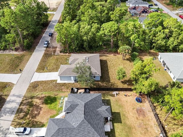 2804 11th ST W, Lehigh Acres, FL 33971