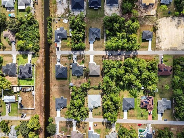 2804 11th ST W, Lehigh Acres, FL 33971