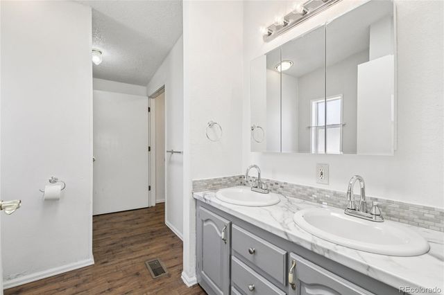 2612 52nd Avenue Court, Greeley, CO 80634