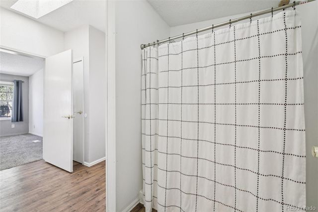 2612 52nd Avenue Court, Greeley, CO 80634