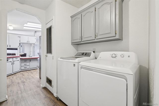 2612 52nd Avenue Court, Greeley, CO 80634