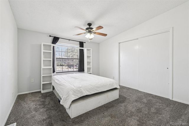 2612 52nd Avenue Court, Greeley, CO 80634