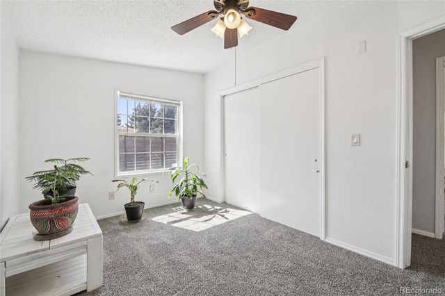 2612 52nd Avenue Court, Greeley, CO 80634