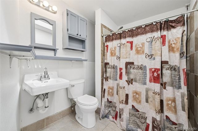 2612 52nd Avenue Court, Greeley, CO 80634