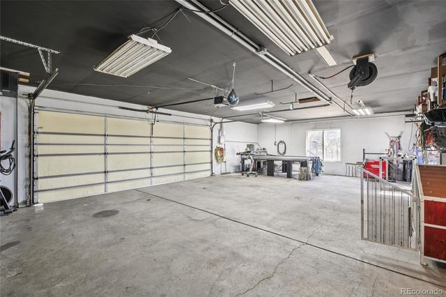 2612 52nd Avenue Court, Greeley, CO 80634