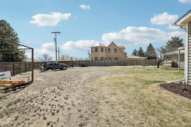 2612 52nd Avenue Court, Greeley, CO 80634