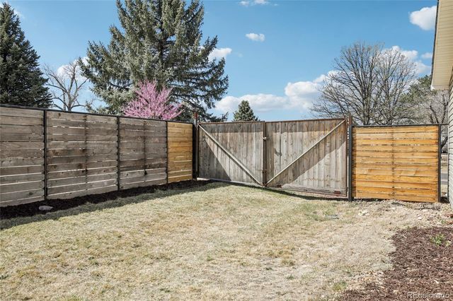 2612 52nd Avenue Court, Greeley, CO 80634