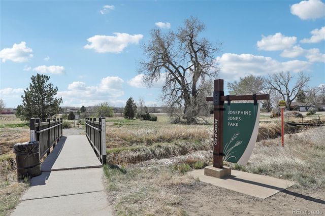 2612 52nd Avenue Court, Greeley, CO 80634