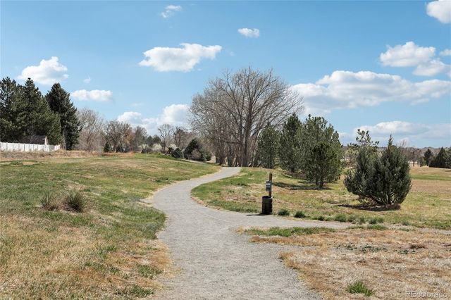 2612 52nd Avenue Court, Greeley, CO 80634