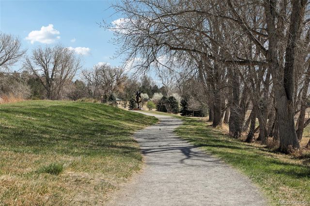 2612 52nd Avenue Court, Greeley, CO 80634