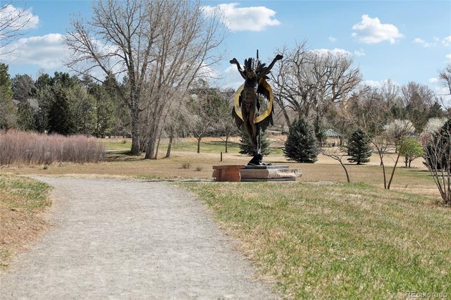 2612 52nd Avenue Court, Greeley, CO 80634