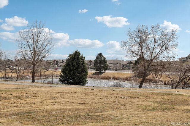2612 52nd Avenue Court, Greeley, CO 80634