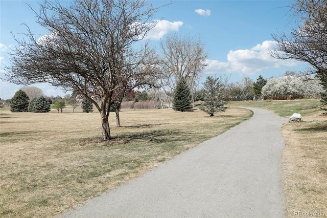 2612 52nd Avenue Court, Greeley, CO 80634