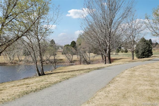 2612 52nd Avenue Court, Greeley, CO 80634