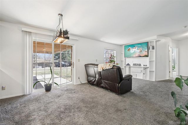 2612 52nd Avenue Court, Greeley, CO 80634