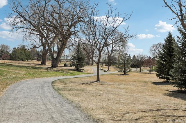 2612 52nd Avenue Court, Greeley, CO 80634