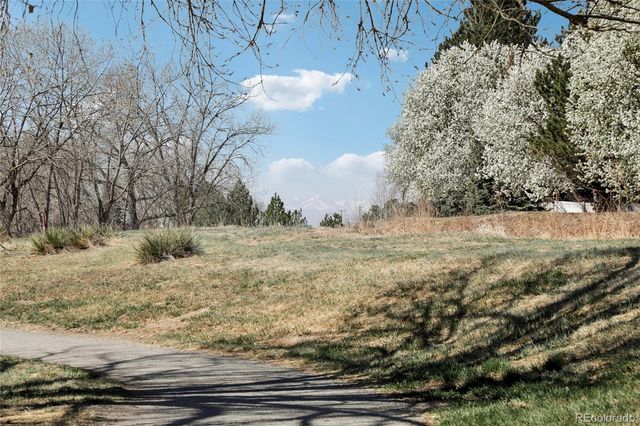 2612 52nd Avenue Court, Greeley, CO 80634